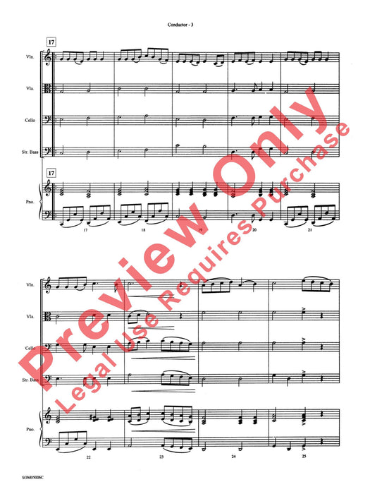 Believe (from The Polar Express) | 小雅音樂 Hsiaoya Music