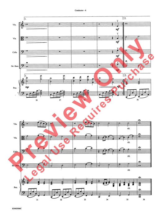 Believe (from The Polar Express) | 小雅音樂 Hsiaoya Music