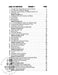 Music 2000: Classroom Theory Lessons for Secondary Students, Volume I Student Workbook | 小雅音樂 Hsiaoya Music
