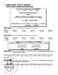 Music 2000: Classroom Theory Lessons for Secondary Students, Volume I Student Workbook | 小雅音樂 Hsiaoya Music