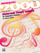 Music 2000: Classroom Theory Lessons for Secondary Students, Volume I Student Workbook | 小雅音樂 Hsiaoya Music