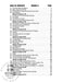 Music 2000: Classroom Theory Lessons for Secondary Students, Volume II Student Workbook | 小雅音樂 Hsiaoya Music
