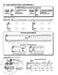 Music 2000: Classroom Theory Lessons for Secondary Students, Volume II Student Workbook | 小雅音樂 Hsiaoya Music