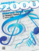 Music 2000: Classroom Theory Lessons for Secondary Students, Volume II Student Workbook | 小雅音樂 Hsiaoya Music