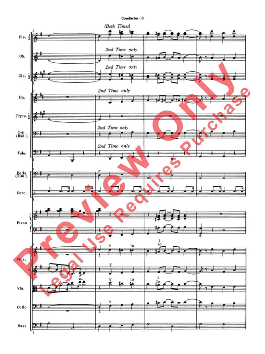 New York, New York, Theme from 主題 | 小雅音樂 Hsiaoya Music