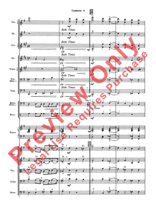 New York, New York, Theme from 主題 | 小雅音樂 Hsiaoya Music