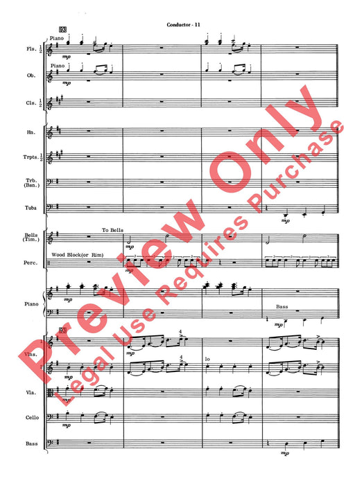 New York, New York, Theme from 主題 | 小雅音樂 Hsiaoya Music