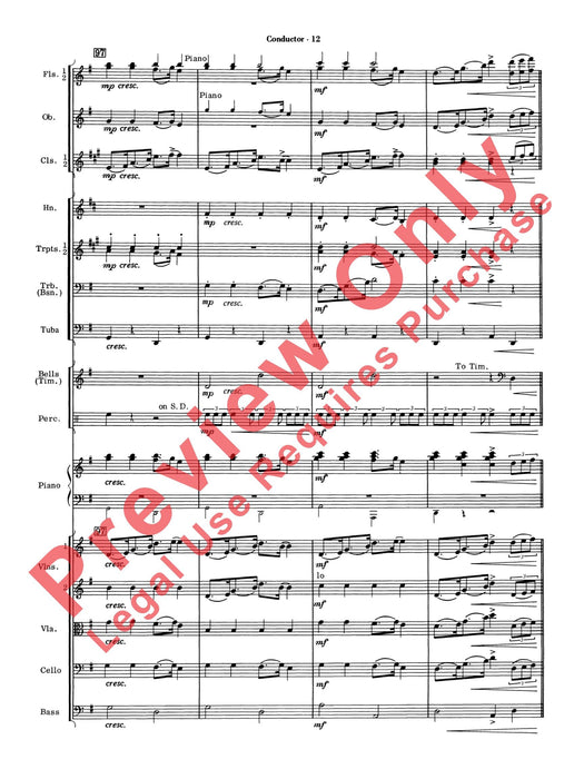 New York, New York, Theme from 主題 | 小雅音樂 Hsiaoya Music