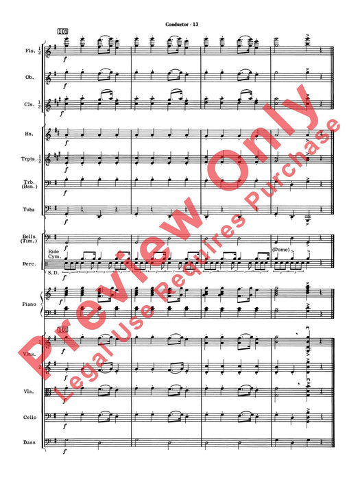 New York, New York, Theme from 主題 | 小雅音樂 Hsiaoya Music