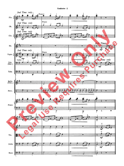 New York, New York, Theme from 主題 | 小雅音樂 Hsiaoya Music