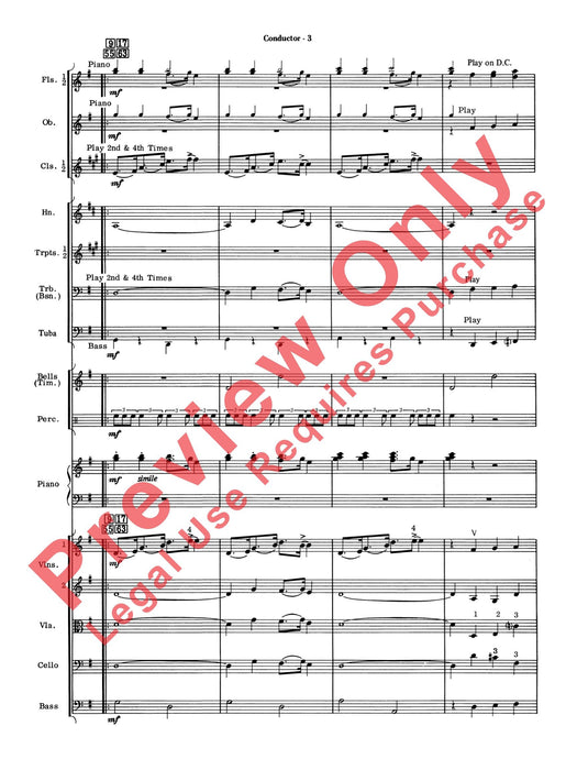 New York, New York, Theme from 主題 | 小雅音樂 Hsiaoya Music