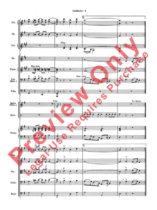 New York, New York, Theme from 主題 | 小雅音樂 Hsiaoya Music