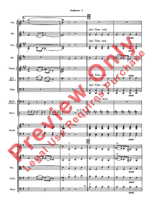 New York, New York, Theme from 主題 | 小雅音樂 Hsiaoya Music