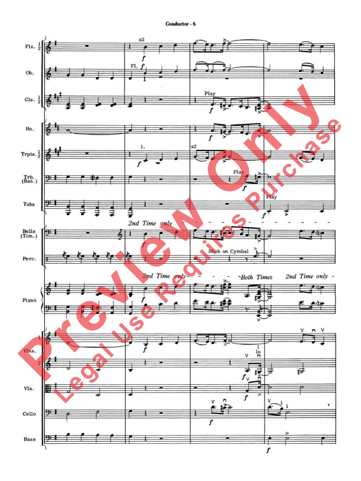 New York, New York, Theme from 主題 | 小雅音樂 Hsiaoya Music