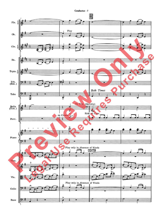 New York, New York, Theme from 主題 | 小雅音樂 Hsiaoya Music