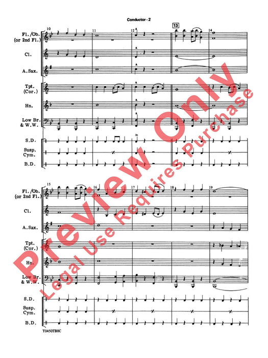 New York, New York, Theme from 主題 總譜 | 小雅音樂 Hsiaoya Music