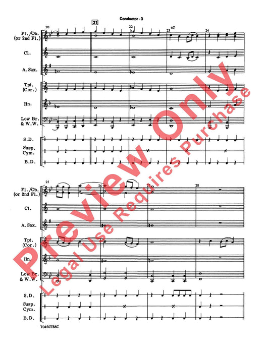 New York, New York, Theme from 主題 總譜 | 小雅音樂 Hsiaoya Music