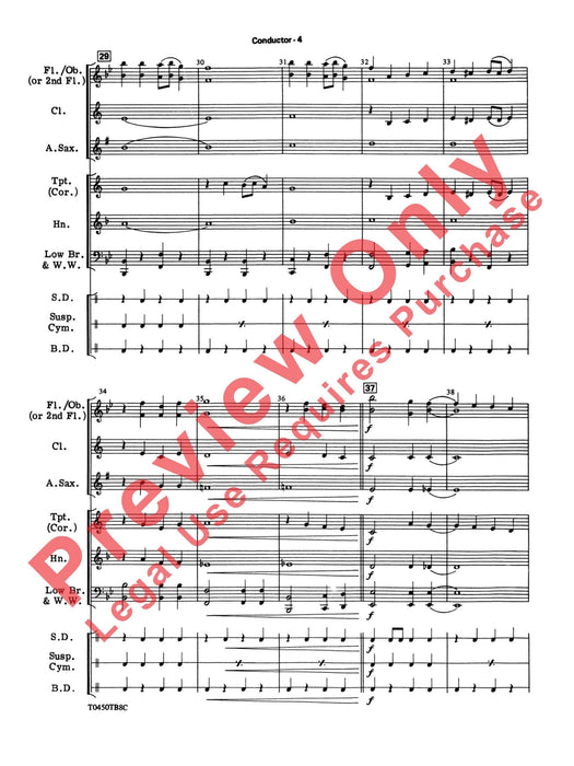 New York, New York, Theme from 主題 總譜 | 小雅音樂 Hsiaoya Music