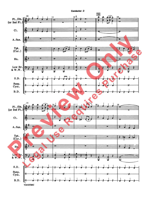 New York, New York, Theme from 主題 | 小雅音樂 Hsiaoya Music