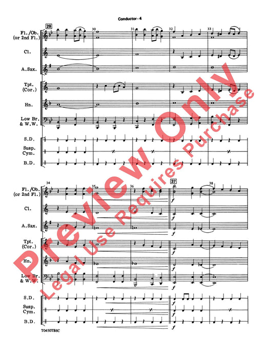 New York, New York, Theme from 主題 | 小雅音樂 Hsiaoya Music