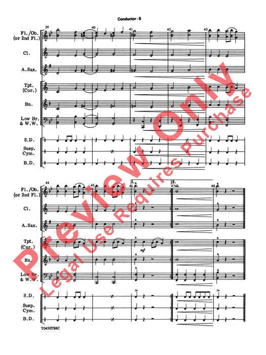 New York, New York, Theme from 主題 | 小雅音樂 Hsiaoya Music