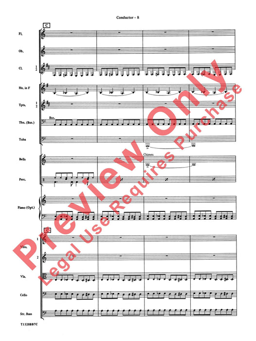 Batman Theme from the original TV series 主題 總譜 | 小雅音樂 Hsiaoya Music