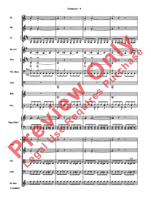 Batman Theme from the original TV series 主題 總譜 | 小雅音樂 Hsiaoya Music