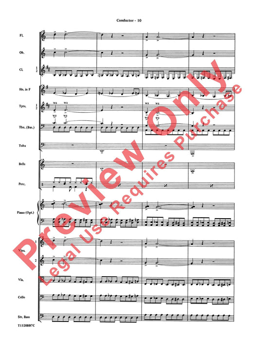 Batman Theme from the original TV series 主題 總譜 | 小雅音樂 Hsiaoya Music