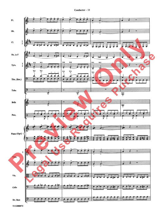 Batman Theme from the original TV series 主題 總譜 | 小雅音樂 Hsiaoya Music