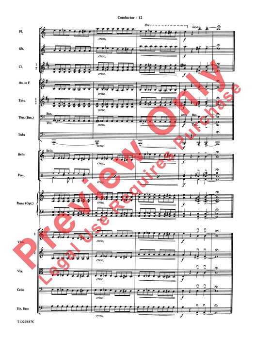 Batman Theme from the original TV series 主題 總譜 | 小雅音樂 Hsiaoya Music