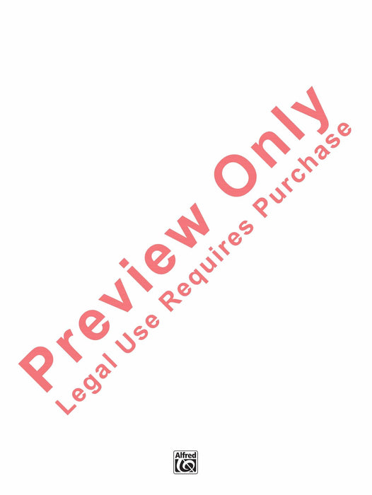 Batman Theme from the original TV series 主題 總譜 | 小雅音樂 Hsiaoya Music