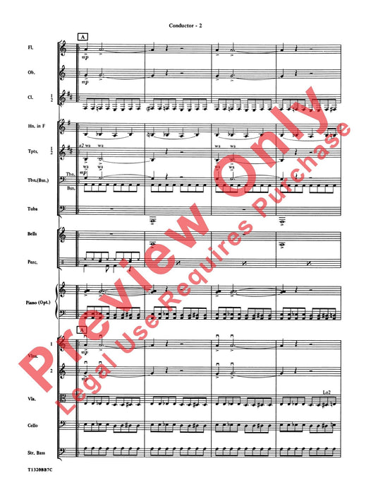 Batman Theme from the original TV series 主題 總譜 | 小雅音樂 Hsiaoya Music