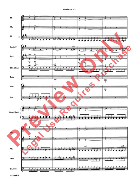 Batman Theme from the original TV series 主題 總譜 | 小雅音樂 Hsiaoya Music