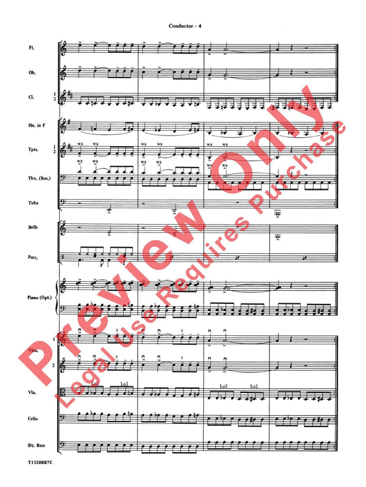 Batman Theme from the original TV series 主題 總譜 | 小雅音樂 Hsiaoya Music