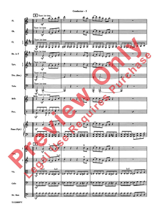 Batman Theme from the original TV series 主題 總譜 | 小雅音樂 Hsiaoya Music