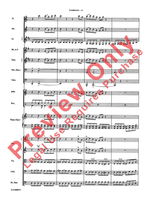 Batman Theme from the original TV series 主題 總譜 | 小雅音樂 Hsiaoya Music