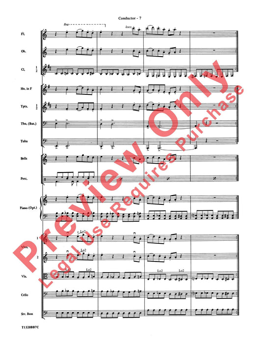 Batman Theme from the original TV series 主題 總譜 | 小雅音樂 Hsiaoya Music