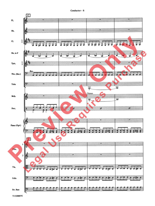 Batman Theme From the original TV series 主題 | 小雅音樂 Hsiaoya Music