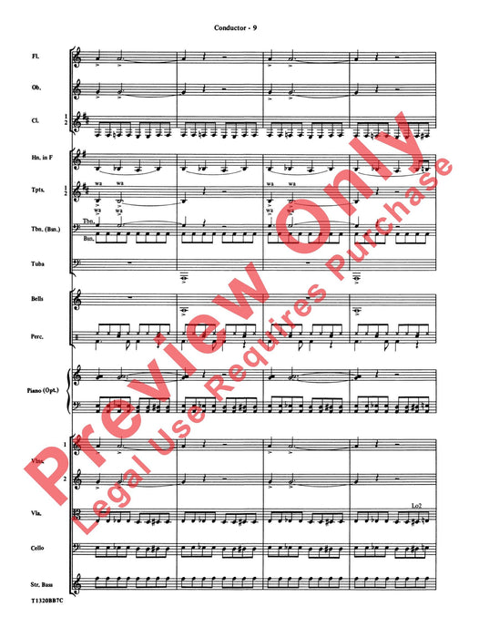 Batman Theme From the original TV series 主題 | 小雅音樂 Hsiaoya Music