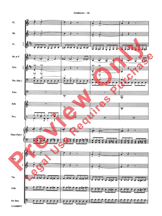 Batman Theme From the original TV series 主題 | 小雅音樂 Hsiaoya Music