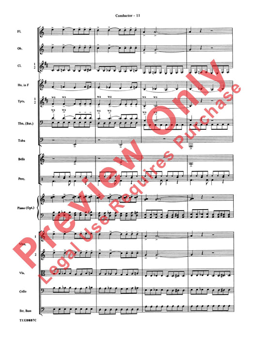 Batman Theme From the original TV series 主題 | 小雅音樂 Hsiaoya Music