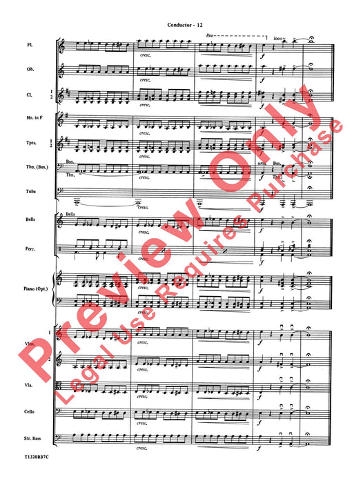 Batman Theme From the original TV series 主題 | 小雅音樂 Hsiaoya Music