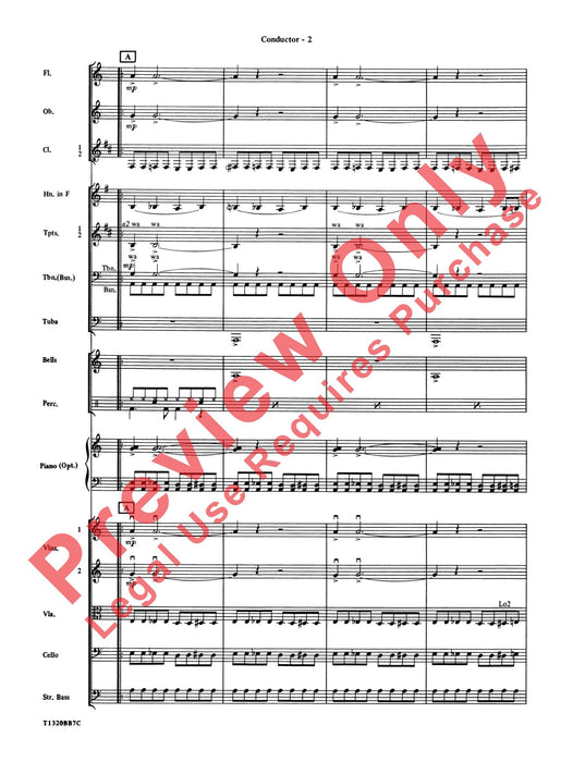 Batman Theme From the original TV series 主題 | 小雅音樂 Hsiaoya Music