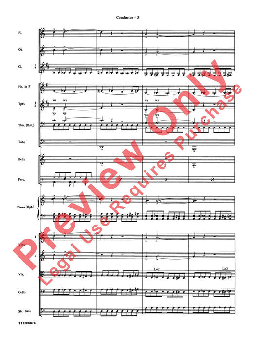 Batman Theme From the original TV series 主題 | 小雅音樂 Hsiaoya Music