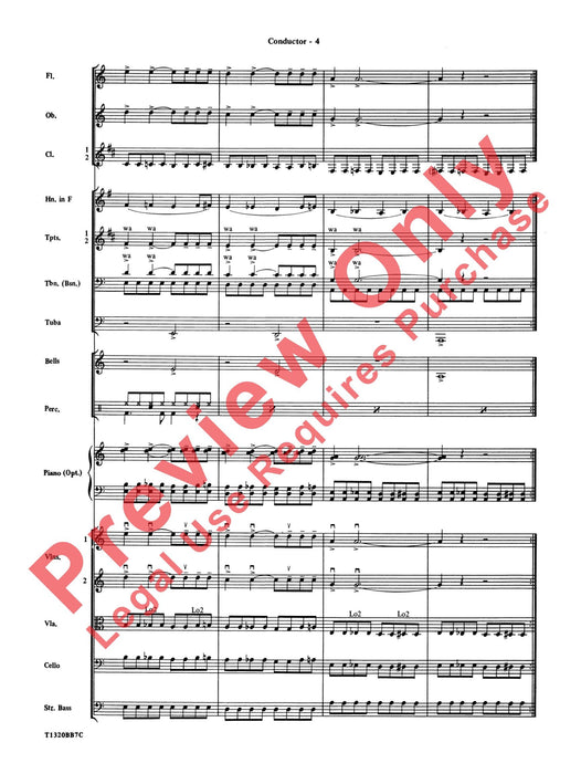 Batman Theme From the original TV series 主題 | 小雅音樂 Hsiaoya Music