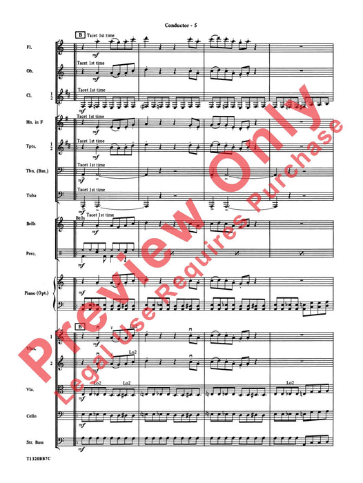 Batman Theme From the original TV series 主題 | 小雅音樂 Hsiaoya Music