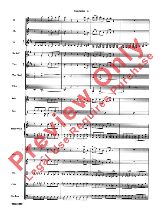 Batman Theme From the original TV series 主題 | 小雅音樂 Hsiaoya Music