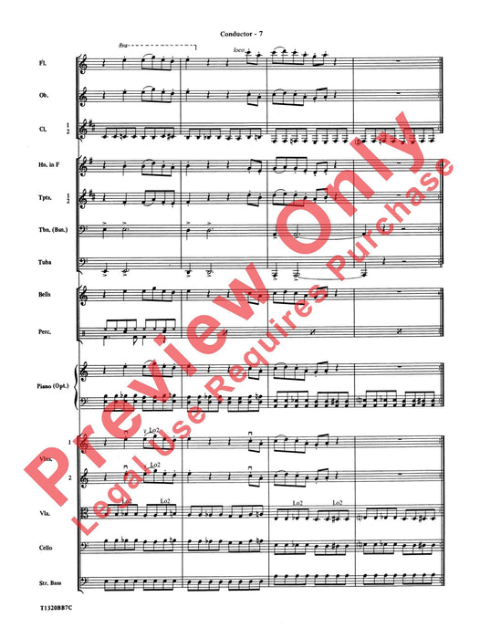 Batman Theme From the original TV series 主題 | 小雅音樂 Hsiaoya Music