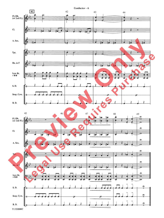 Batman Theme (from the Original TV Series) 主題 總譜 | 小雅音樂 Hsiaoya Music