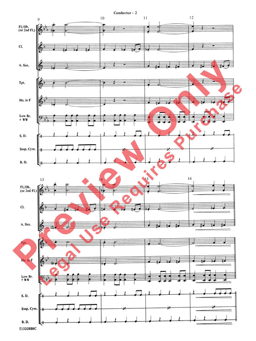 Batman Theme (from the Original TV Series) 主題 | 小雅音樂 Hsiaoya Music